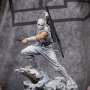 Storm Shadow