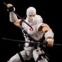 Storm Shadow