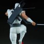 Storm Shadow