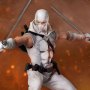 Storm Shadow