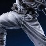 Storm Shadow