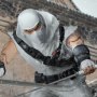 Storm Shadow