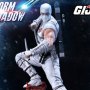 Storm Shadow (Prime 1 Studio)