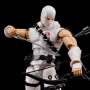 Storm Shadow