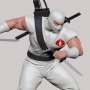 Storm Shadow