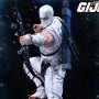 Storm Shadow (Prime 1 Studio)