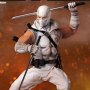 Storm Shadow