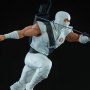 Storm Shadow