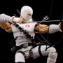 Storm Shadow