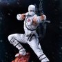 Storm Shadow (Prime 1 Studio)