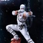 Storm Shadow