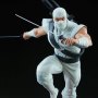 Storm Shadow Arashikage (Pop Culture Shock)