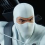 Storm Shadow Arashikage (Pop Culture Shock)