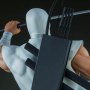 Storm Shadow Arashikage (Pop Culture Shock)