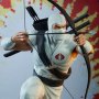 Storm Shadow Arashikage (Pop Culture Shock)