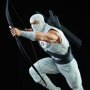 G.I.Joe: Storm Shadow Arashikage (Pop Culture Shock)