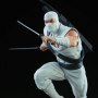 Storm Shadow Arashikage (Pop Culture Shock)