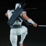 Storm Shadow Arashikage (Pop Culture Shock)