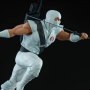 Storm Shadow Arashikage (Pop Culture Shock)