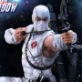 Storm Shadow (Prime 1 Studio)