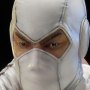 Storm Shadow (Prime 1 Studio)