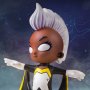 Storm (Skottie Young)