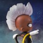 Storm (Skottie Young)