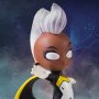 Storm (Skottie Young)