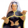 X-Men Classic: Storm