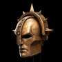 Warhammer-Age Of Sigmar: Stormcast Eternal Liberator Helm