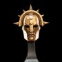Stormcast Eternal Liberator Helm