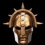 Stormcast Eternal Liberator Helm