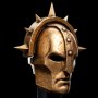 Stormcast Eternal Liberator Helm