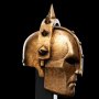 Stormcast Eternal Liberator Helm