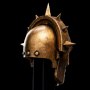Stormcast Eternal Liberator Helm