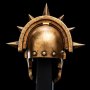 Stormcast Eternal Liberator Helm