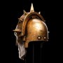 Stormcast Eternal Liberator Helm