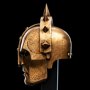 Stormcast Eternal Liberator Helm