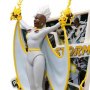 X-Men '97: Storm D-Stage Diorama (SDCC 2025)