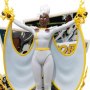 Storm D-Stage Diorama (SDCC 2025)