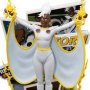 Storm D-Stage Diorama (SDCC 2025)