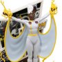 Storm D-Stage Diorama (SDCC 2025)