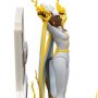 Storm D-Stage Diorama (SDCC 2025)