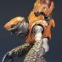 Halo 4: Series 1 Storm Grunt