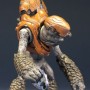 Storm Grunt (studio)