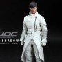 G.I.Joe Retaliation: Storm Shadow