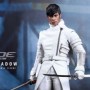 Storm Shadow (studio)