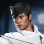 Storm Shadow (studio)