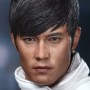 Storm Shadow (studio)