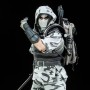 G.I.Joe: Storm Shadow Assassin